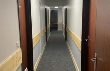 Le 1954 La Rosière - Foto 4