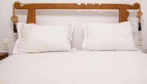 Two Brothers Stone House - Foto 4