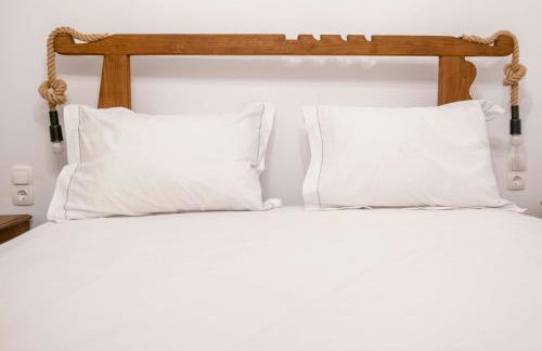 Two Brothers Stone House - Foto 4