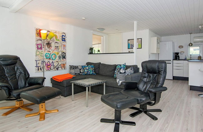 Renovated Beach House - By Traum Ferienwohnungen - Foto 14