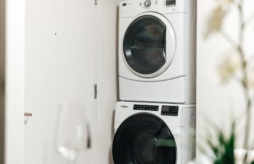 Stylish Vibes 1BD in WEHO - Foto 54