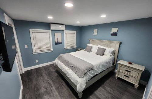 Paradise on Lake Harris Apt #102 - Foto 9