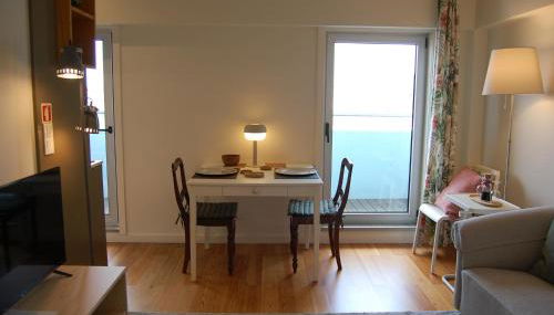 Penthouse Inn Bolhão - Foto 3