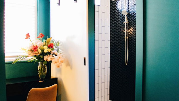 Rooms of Renown - Foto 4, Habitación