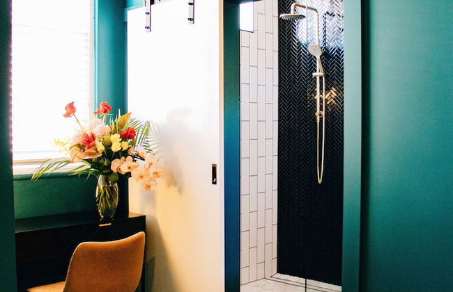 Rooms of Renown - Foto 4