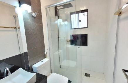 Espetacular - Foto 18