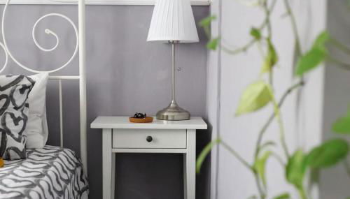 La Petite Maison - Foto 4