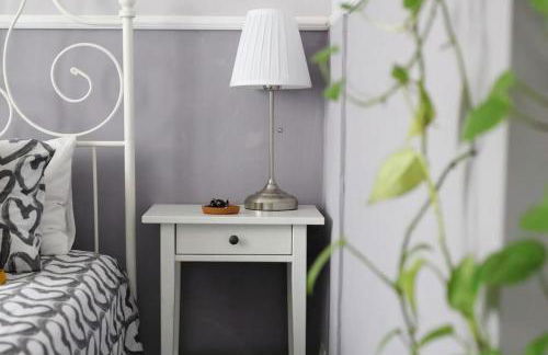 La Petite Maison - Foto 4