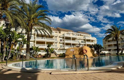 Aquamarinas Denia - Foto 6