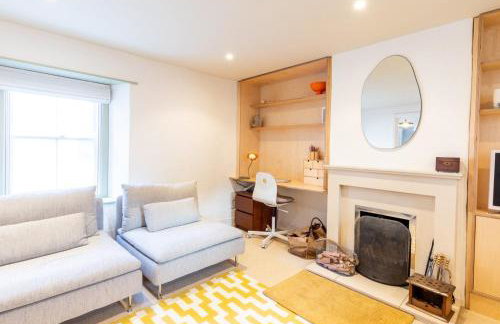 London House, a stylish family home for 6. - Foto 12