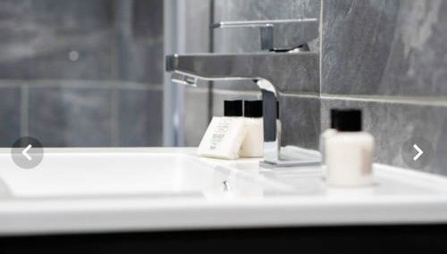 The Aurelia Apartments VII - 1 Bed Apartment - Foto 4, Other