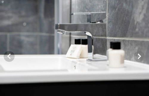 The Aurelia Apartments VII - 1 Bed Apartment - Foto 4