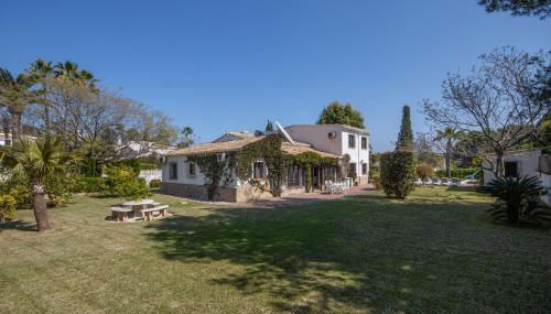 Villa Escocia by Aguilarent - Foto 5, Other