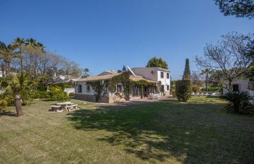 Villa Escocia by Aguilarent - Foto 5