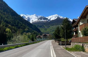 Casa Angelina - Foto 11