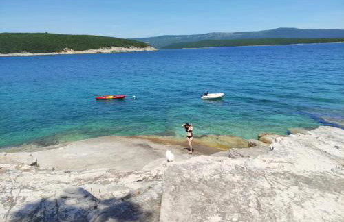 Villa Rosemary - Foto 39