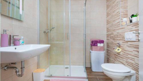 Apartman Mihe - Foto 5