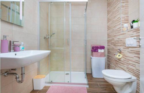 Apartman Mihe - Foto 5