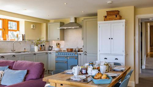 3 Bed in Perth oc-82831 - Photo 4, Other