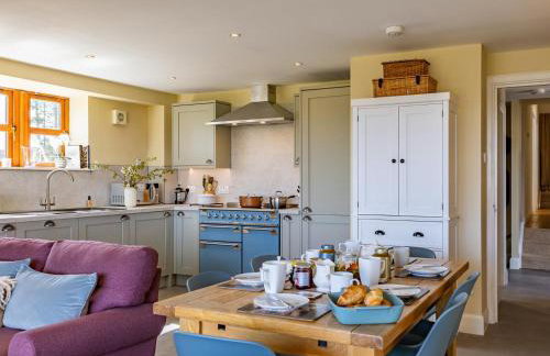 3 Bed in Perth oc-82831 - Foto 4