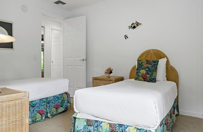 Wailea Elua- CoralTree Residence Collection - Foto 44
