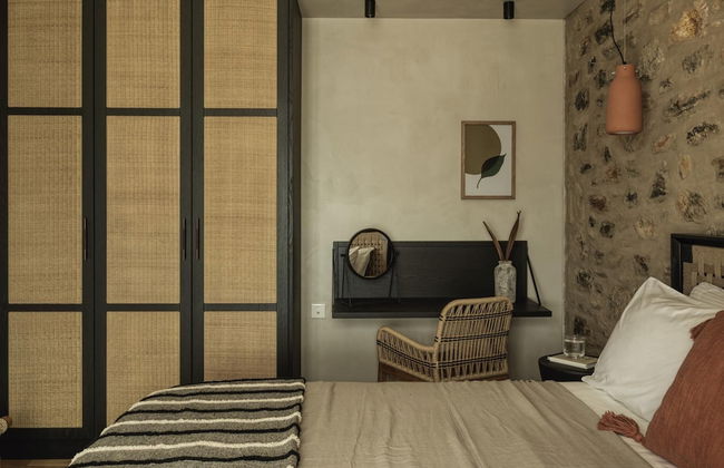 Peliva Nature Suites Complex - Foto 66