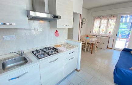 Residence Le Rose - Photo 34