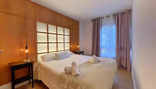 Parc Güell - Photo 4