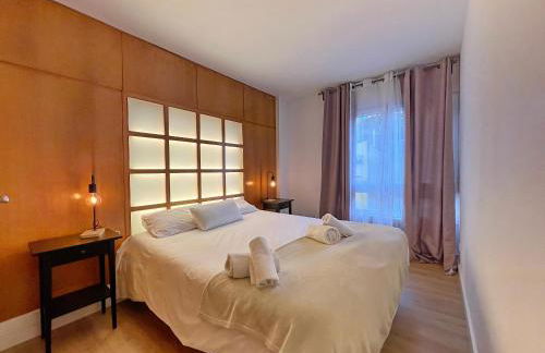 Parc Güell - Photo 4