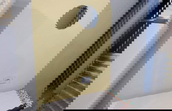 KITNET PRACINHA - Foto 28