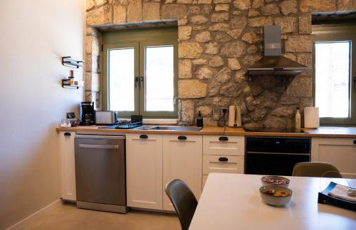 Achyronas 1840 Stone House - Foto 30