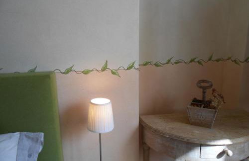 Cascina La Maddalena Bed & Wine - Foto 65