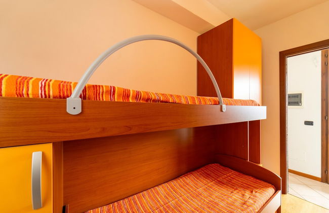 Willow Apartment with Lakeview - Foto 6