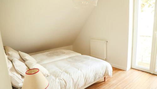 maison en ville Karine et Flavie - Foto 4