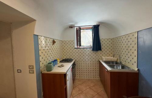 Villa Rosmary - Foto 63