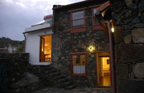 Casa Las Escaleritas - Foto 17