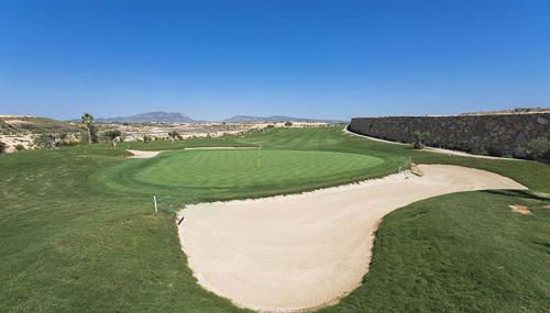 Nini's House - Foto 5