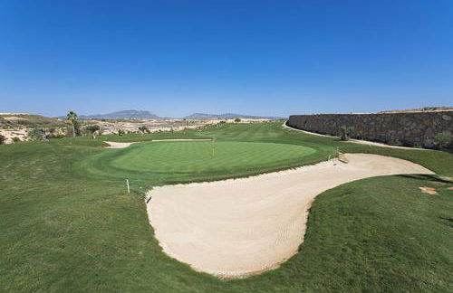 Nini's House - Foto 5