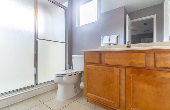 152 Watersong - Foto 50