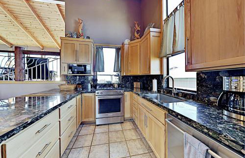 Fairview Grande - Foto 11