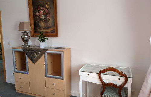 Schöne gemütliche Ferienwohnung - Foto 11