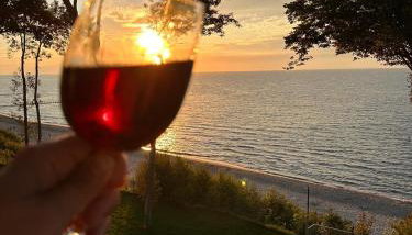 Rewal Hevenia The Best View ever - Foto 2