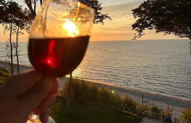 Rewal Hevenia The Best View ever - Foto 2