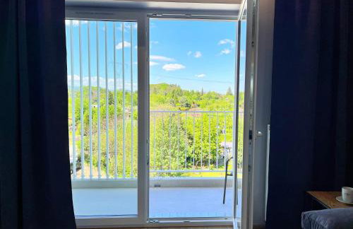 Apartament Zielone Podwale - Foto 29