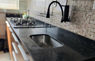 Apartamento Cohama São Luís - Foto 16