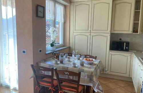 Lo scorcio sul lago - Foto 16