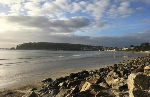 Cap Morgat à l'écho des vagues - Photo 33