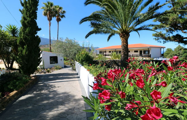 Apartamentos Miranda - Foto 36