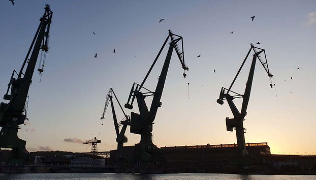 Sunset Cruise - Foto 3