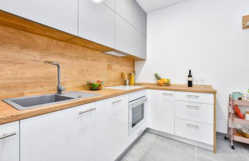 Kalimero Apartman A1 - Photo 5